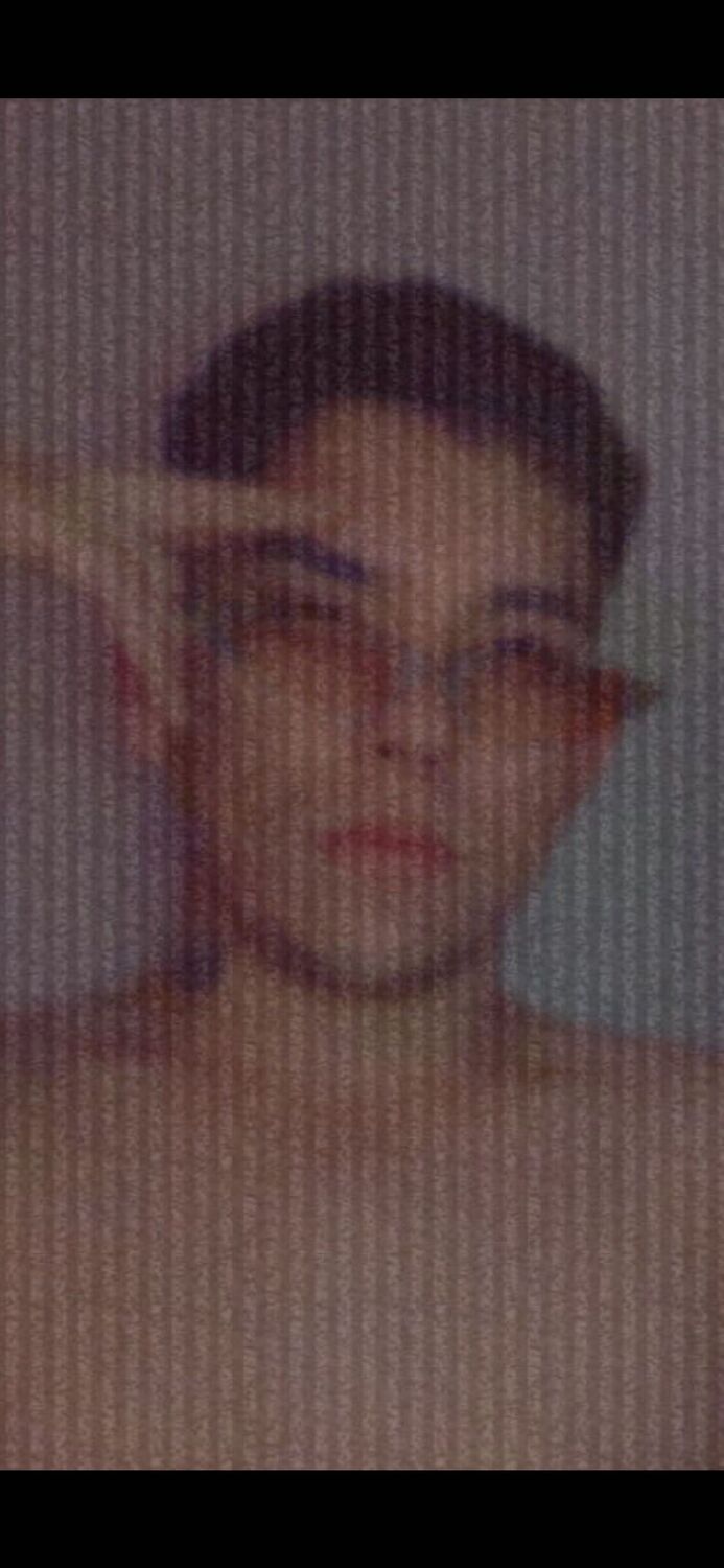  ,   , 26 ,   ,   , 