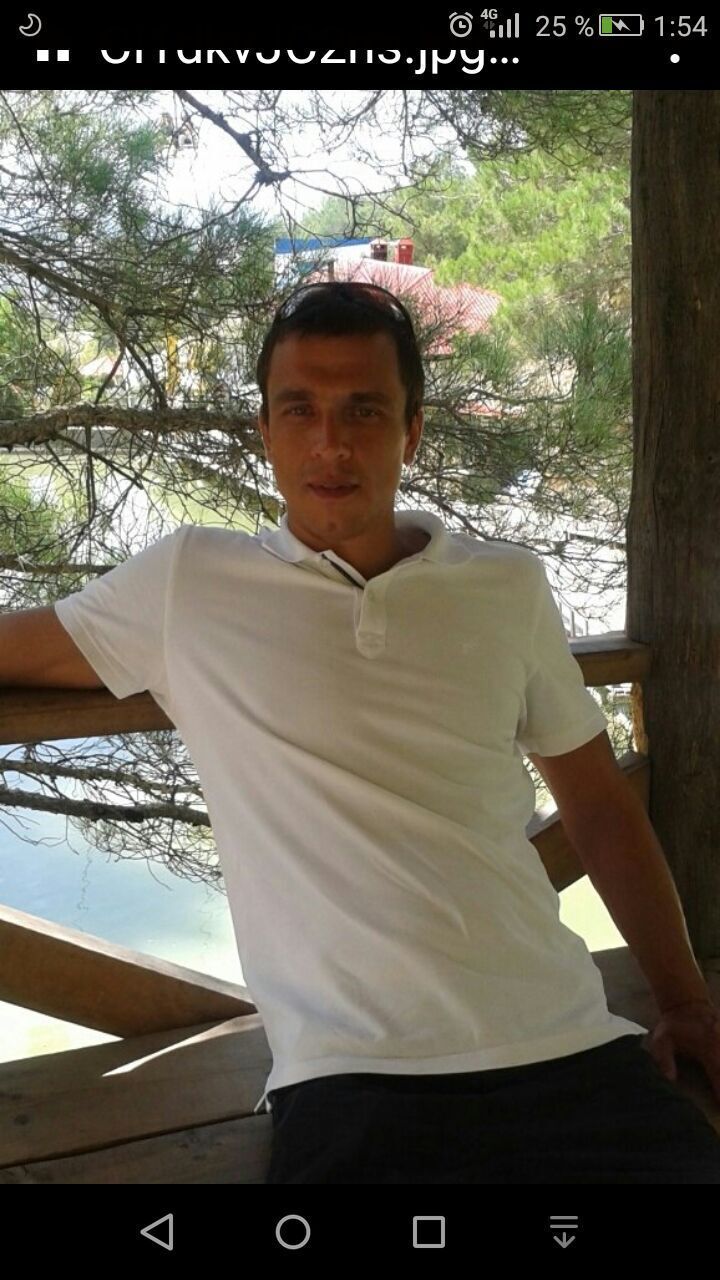 ���� 24874164 ������� Buzik, 46 ���, ���� ���������� � �����