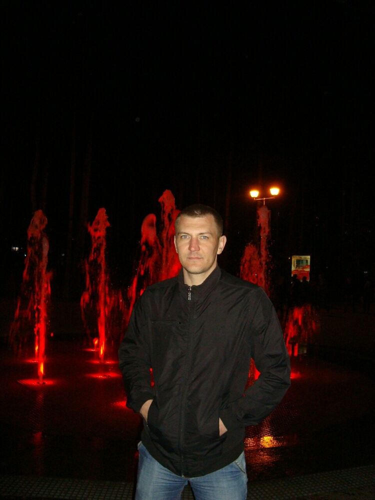 ���������� ������, ���� ������� �������, 41 ���, ������������ ��� ������, ����� � ���������, c�������� ���������