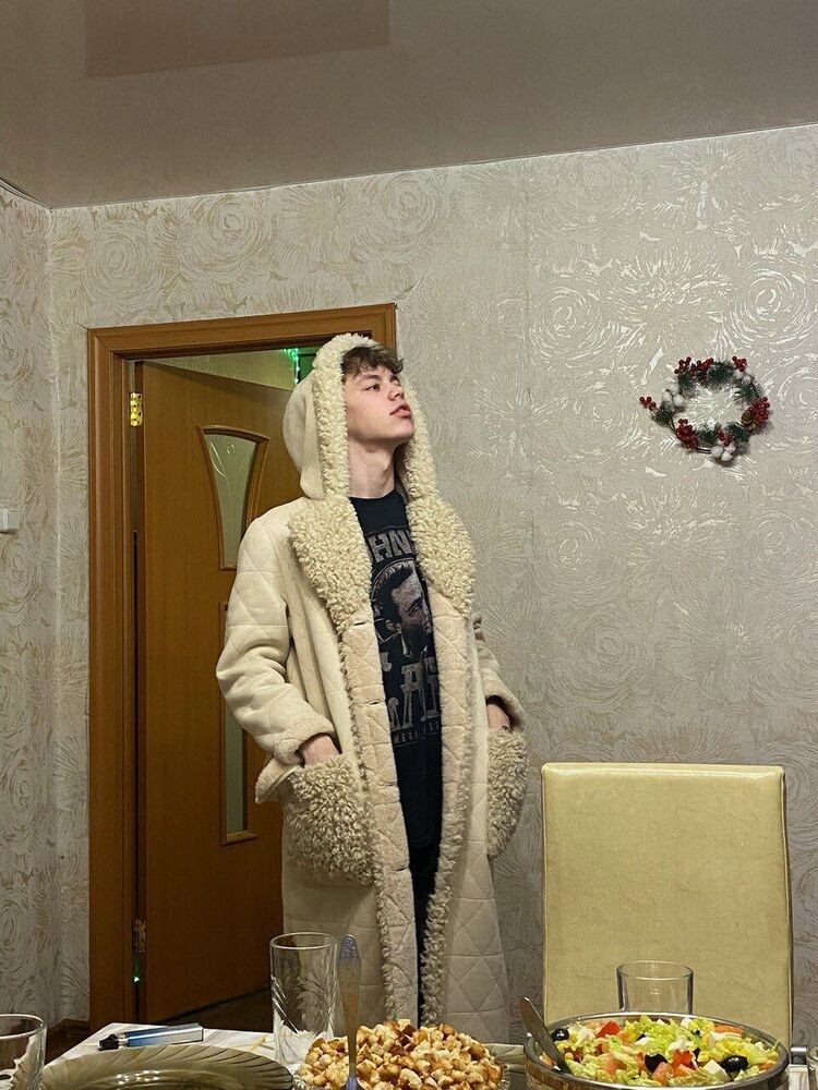  ,   , 20 ,   ,   