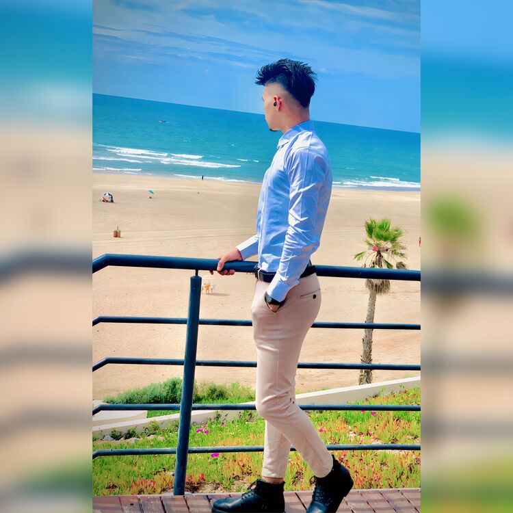  Kenitra-GHARB,   Aziz, 26 ,   ,   
