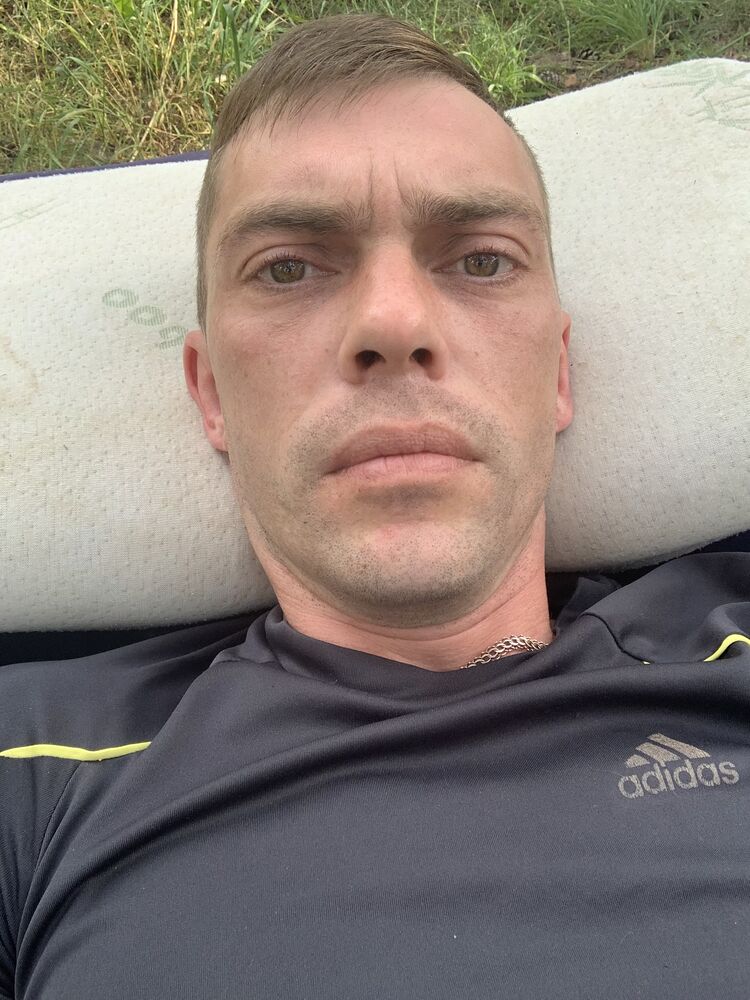 ���������� �����������, ���� ������� Alexander, 38 ���, ������������ ��� ������, ����� � ���������