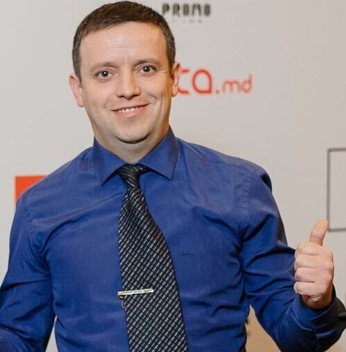 ���� 54880264 ������� Roman, 48 ���, ���� ���������� � ��������