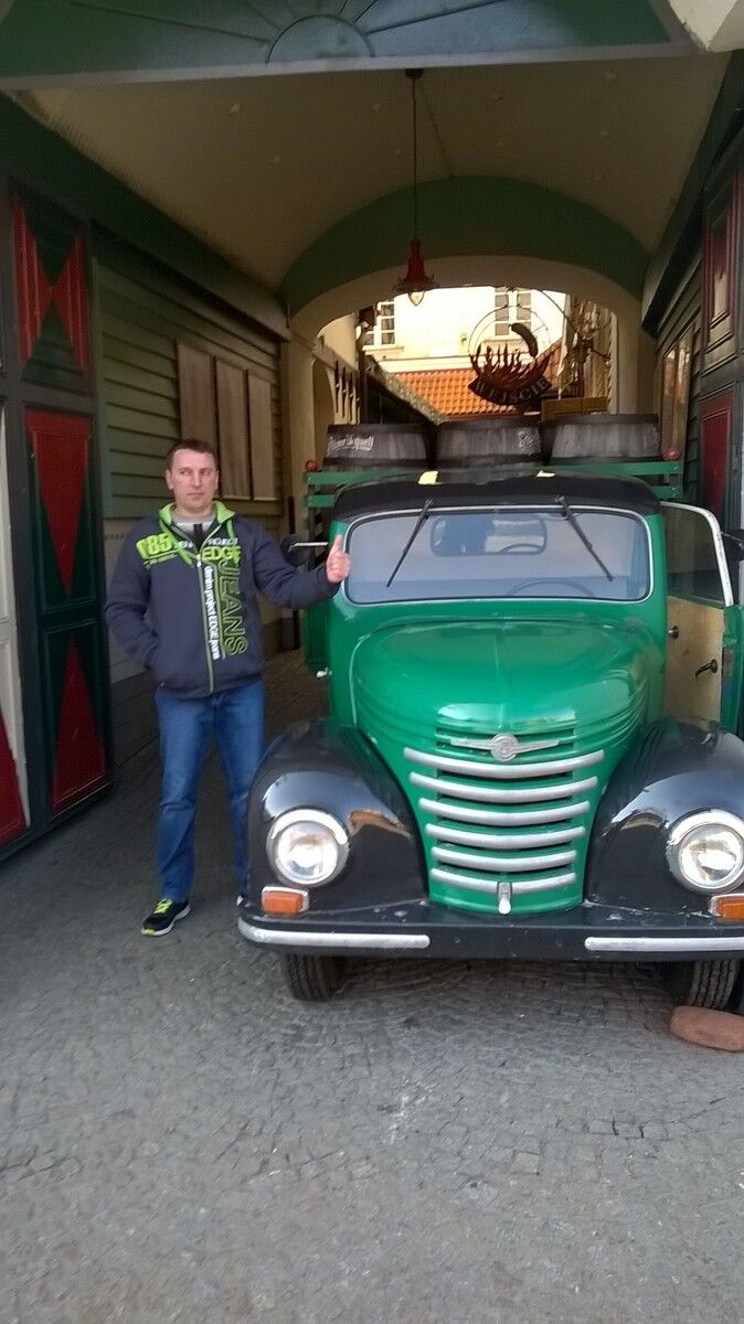 ���������� ���������, ���� ������� ���������, 49 ���, ������������ ��� ������, ����� � ���������, c�������� ���������