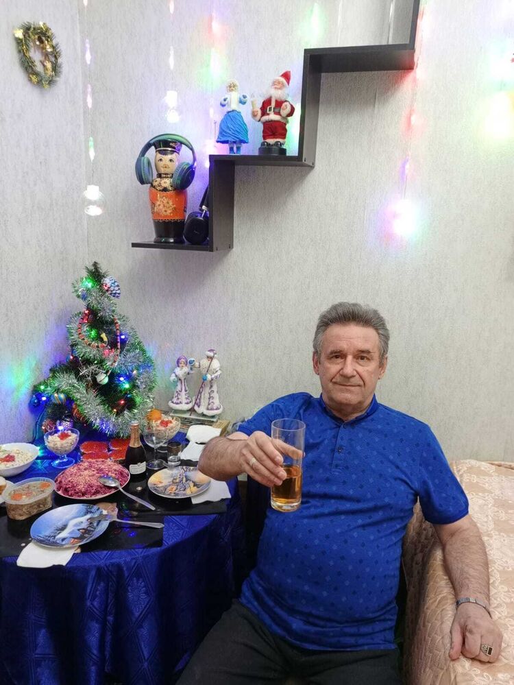 ���������� ������, ���� ������� �����, 64 ����, ������������ ��� ������, ����� � ���������