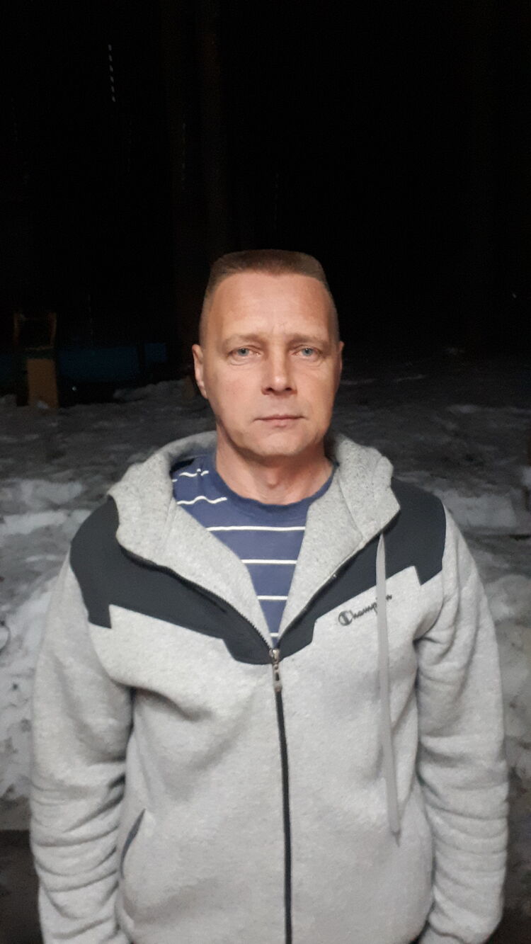  ,   , 51 ,   ,   , c 