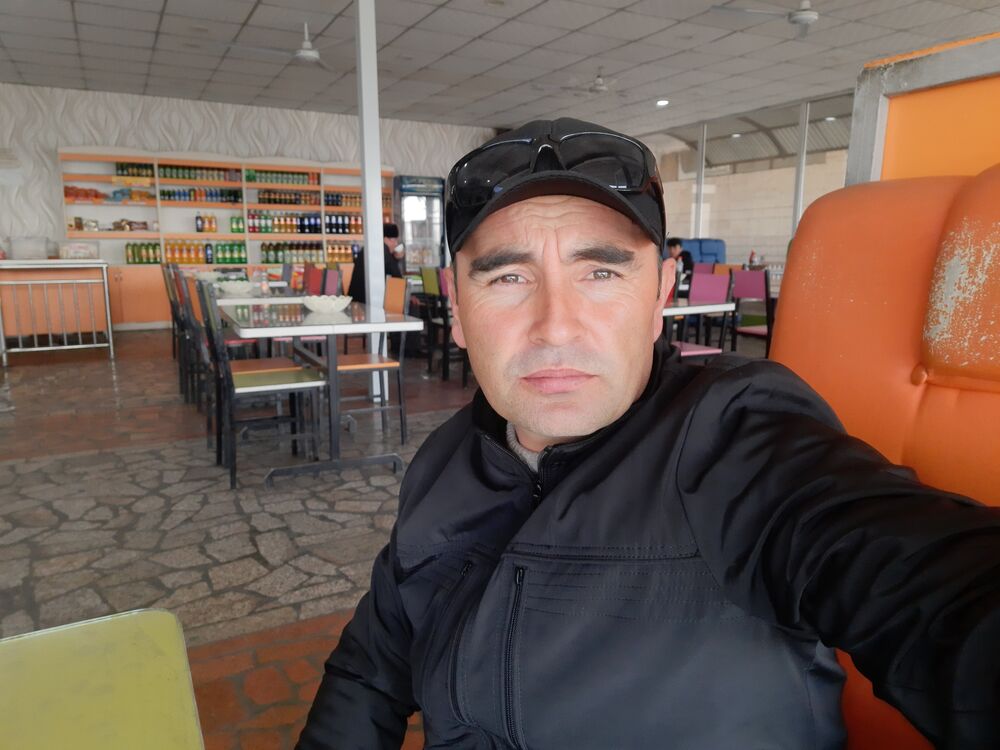 ���������� �����, ���� ������� ACHI, 38 ���, ������������ ��� ������, ����� � ���������