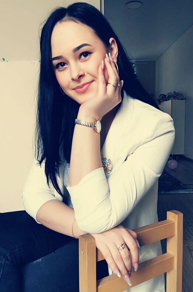 ���� 55450704 ������� Leylo, 28 ���, ���� ���������� � ������