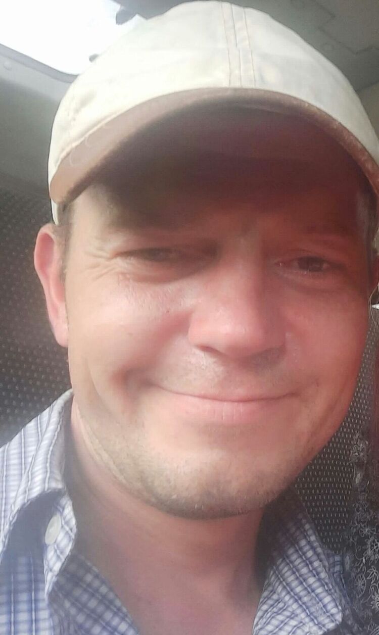 ���� 31486654 ������� ����, 39 ���, ���� ���������� � �����������