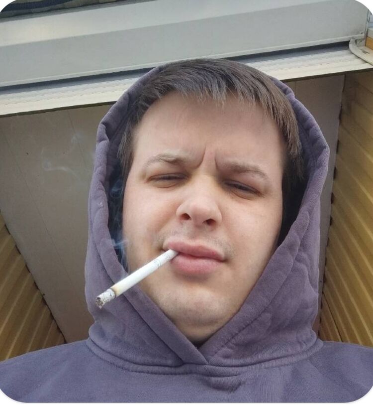 ���������� ������, ���� ����� Tabachnyy, 25 ���, ������������ ��� ������, ����� � ���������, c�������� ���������, ���������