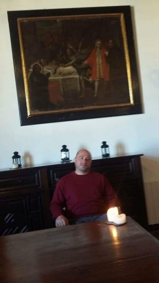 ���� 22291534 ������� Max, 45 ���, ���� ���������� � �������