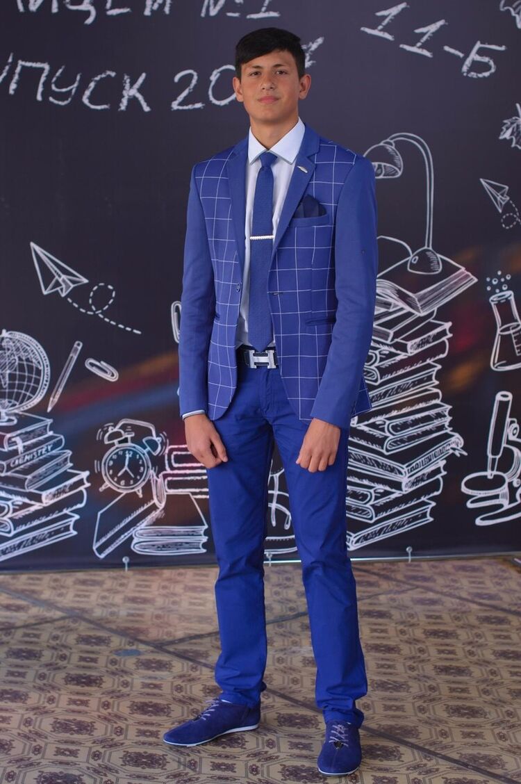 ���� 10675744 ������� ������, 26 ���, ���� ���������� � ���������������