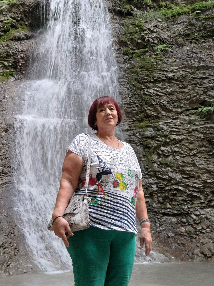  ,   , 68 ,   ,   