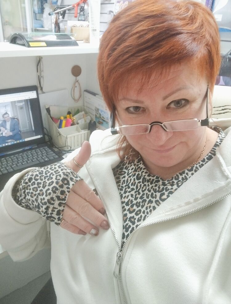 ���� 55226274 ������� �������, 54 ����, ���� ���������� � �������-��-����