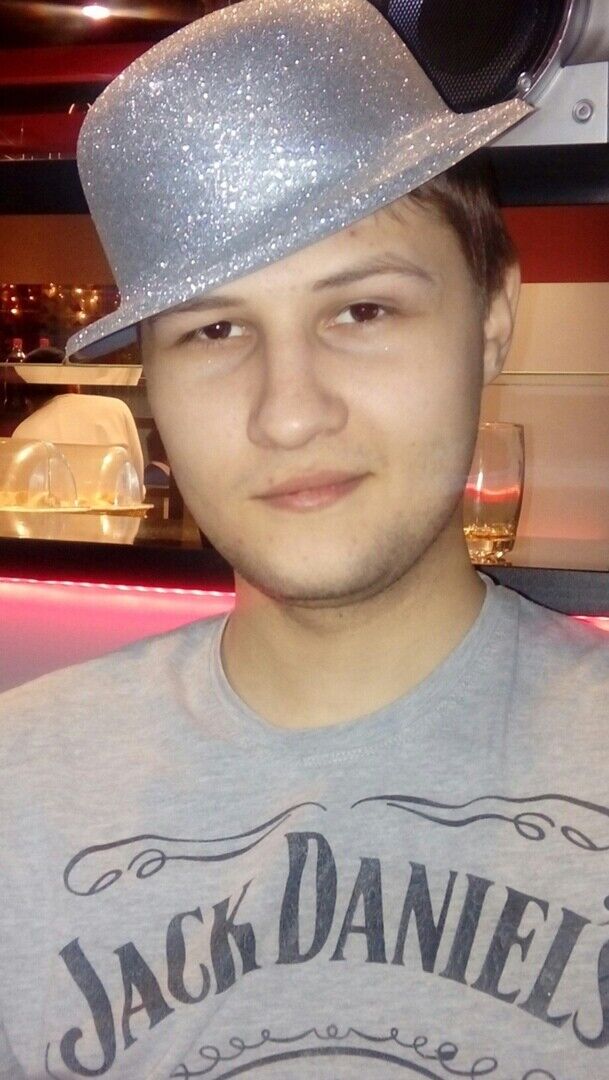 ���� 21724234 ������� ������, 30 ���, ���� ���������� � ������