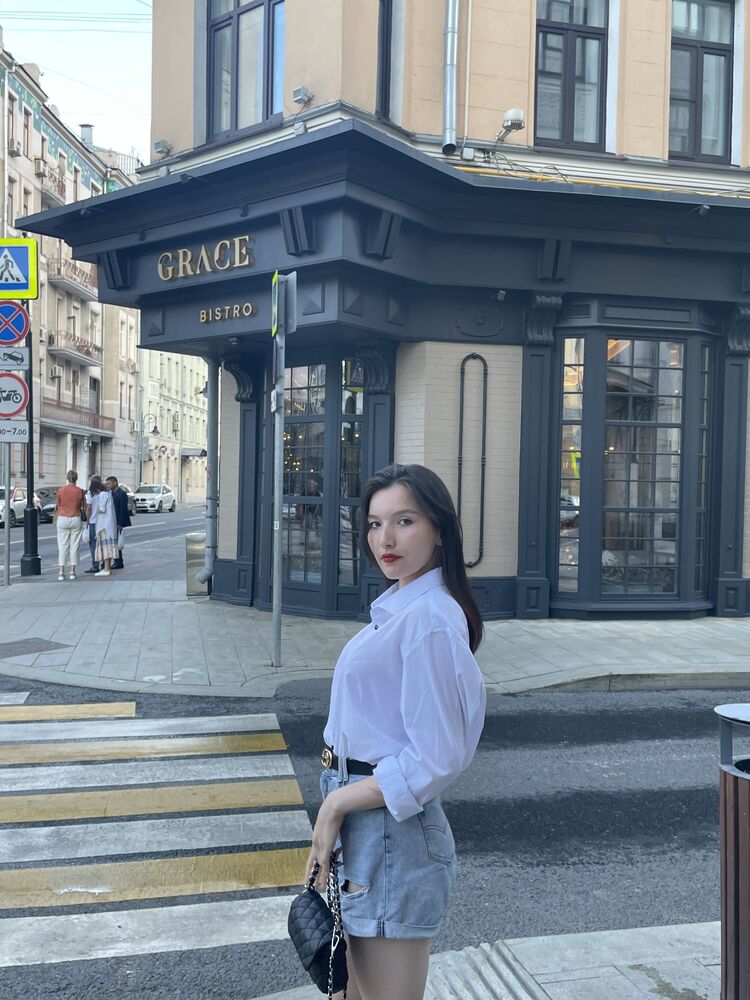 ���������� ������, ���� ������� ��������, 21 ���, ������������ ��� ������, ����� � ���������