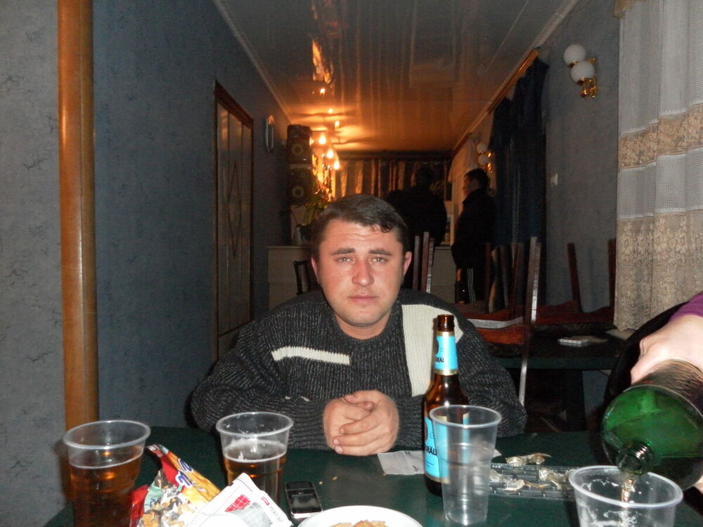 ���� 21785374 ������� ��������, 43 ����, ���� ���������� � ����������