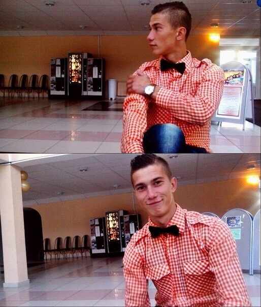  8254624  Anton, 32 ,    