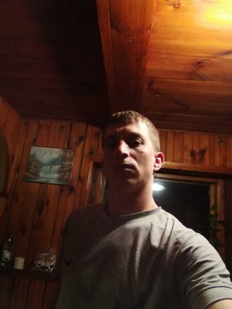 ���� 25189224 ������� ������, 34 ����, ���� ���������� � ����������