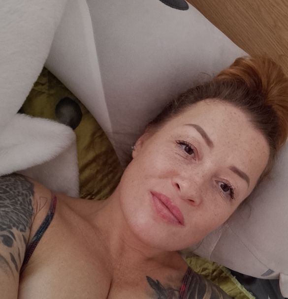 ���������� �������, ���� ������� Olga, 40 ���, ������������ ��� ������, ����� � ���������