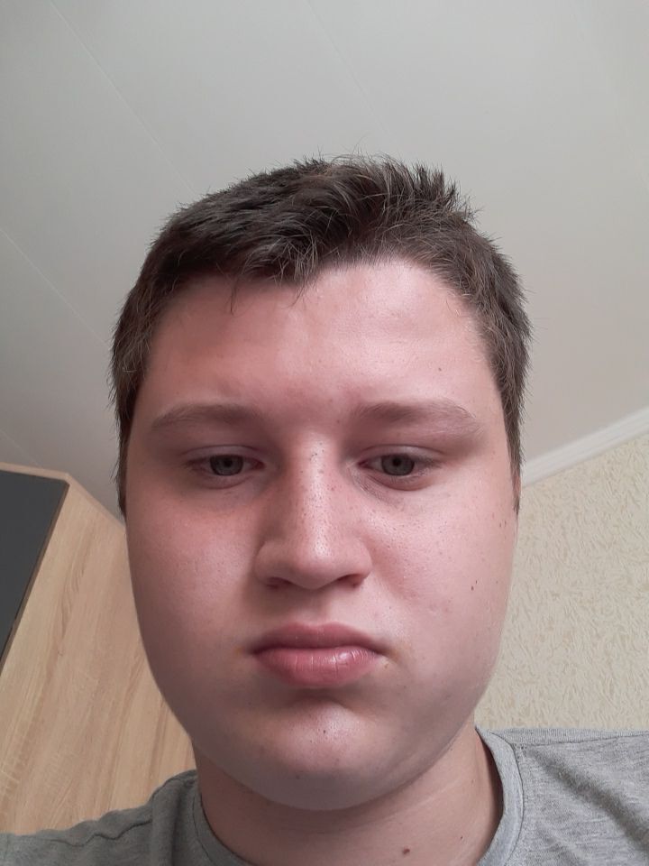  34461334  , 21 ,    