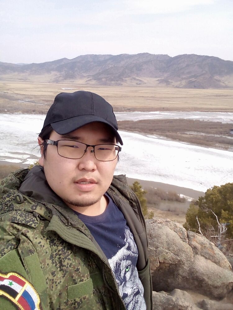 ���������� ����-���, ���� ������� ����������, 28 ���, ������������ ��� ������, ����� � ���������, c�������� ���������, ���������