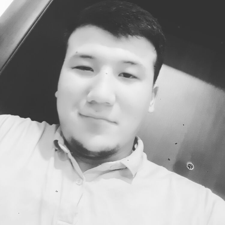 ���� 23008194 ������� ������, 28 ���, ���� ���������� � ������