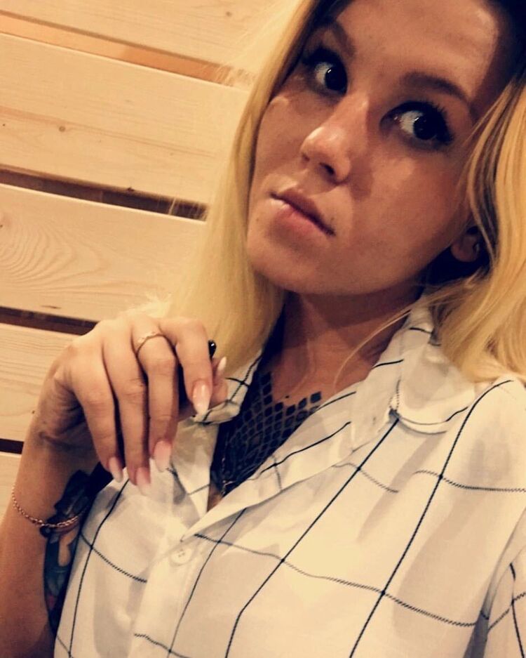 ���� 37949134 ������� ���������, 32 ����, ���� ���������� � �����-����������