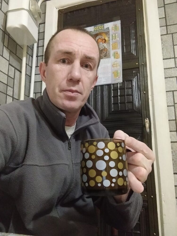 ���������� ������, ���� ������� �������, 46 ���, ������������ ��� ����� � ���������, c�������� ���������