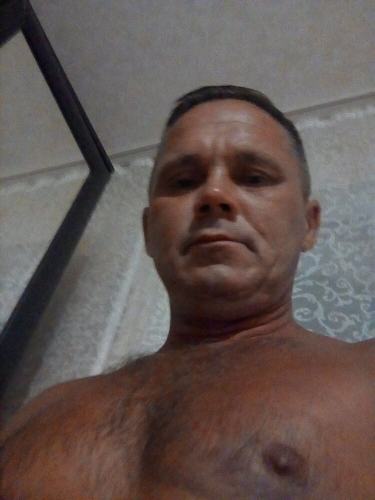  17970174  , 51 ,    