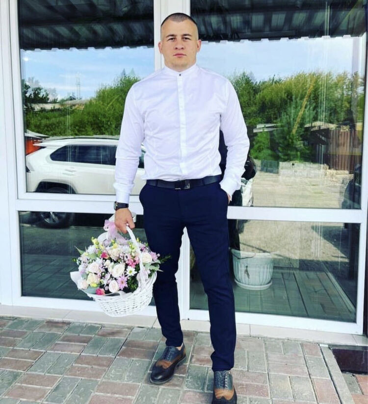 ���������� �������, ���� ������� �����, 34 ����, ������������ ��� ������, ����� � ���������