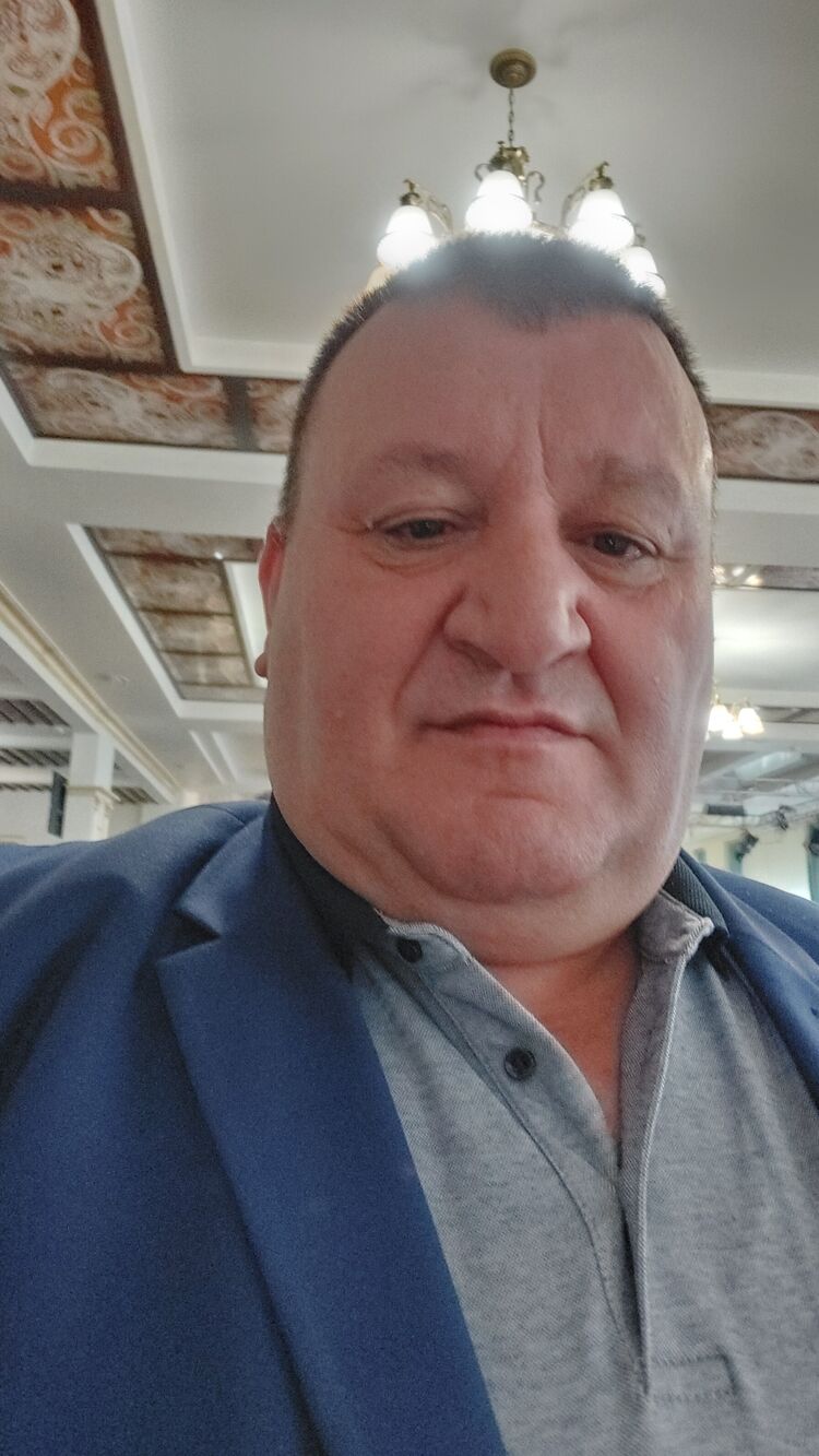  ,   , 55 ,   ,   , 