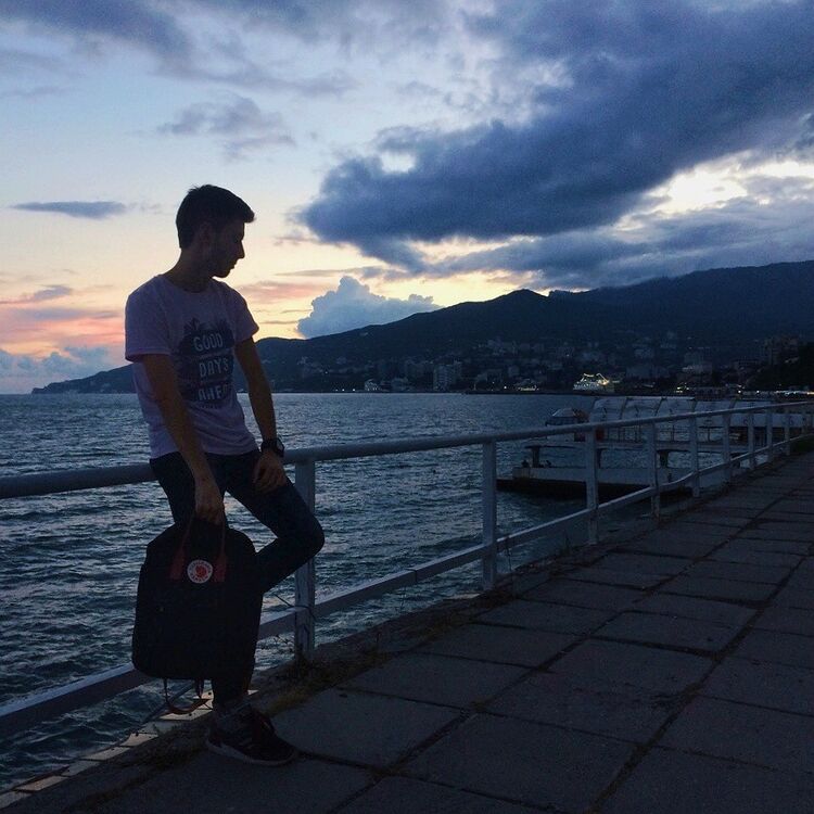 ���������� ��������, ���� ������� �����, 27 ���, ������������ 