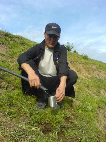 ���� 5511684 ������� Muhammad, 42 ����, ���� ���������� � �������