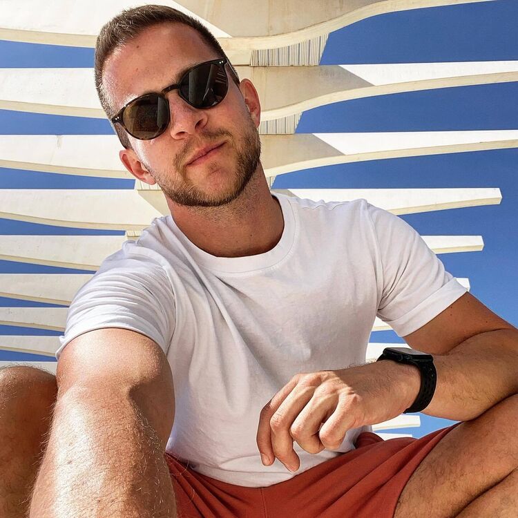 ���� 50166654 ������� �����, 40 ���, ���� ���������� � �����-����������