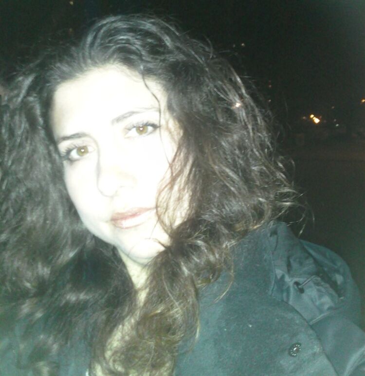 ���������� ��������, ���� ������� ����������, 43 ����, ������������ ��� ������, ����� � ���������, c�������� ���������