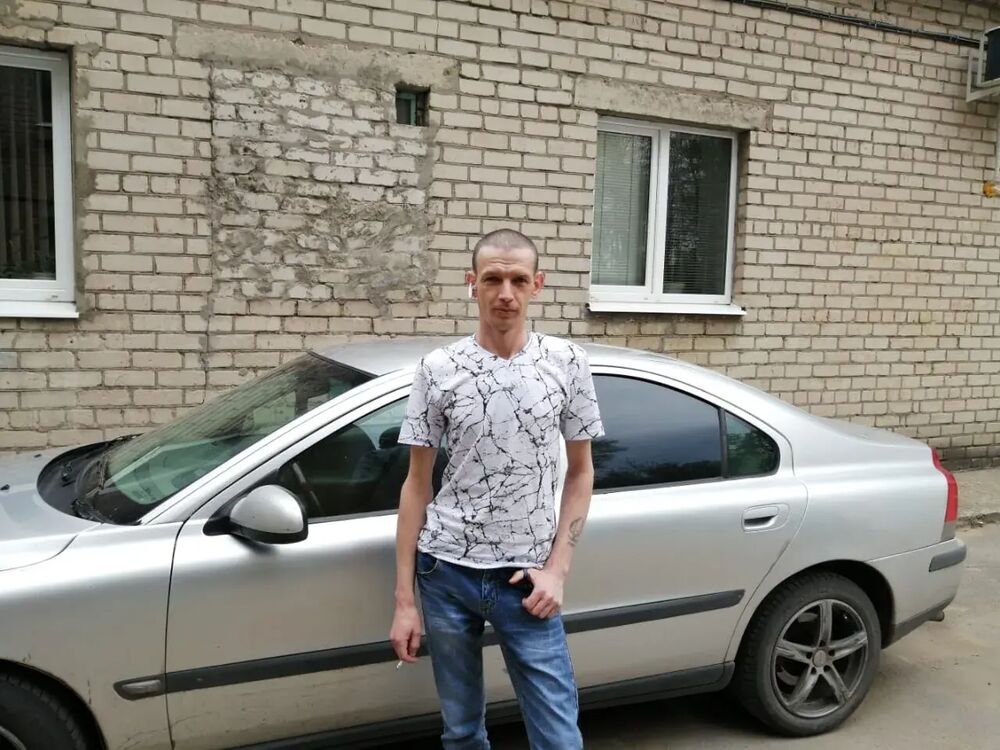  48674044  , 45 ,    -