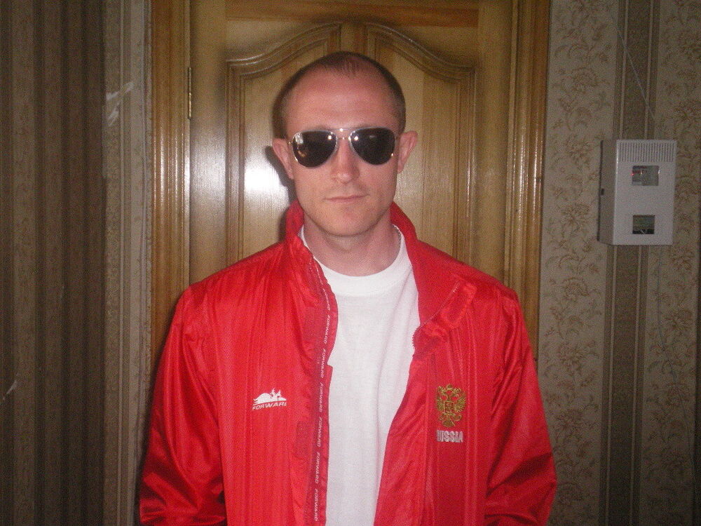 ���� 6571364 ������� ���������, 42 ����, ���� ���������� � ������������