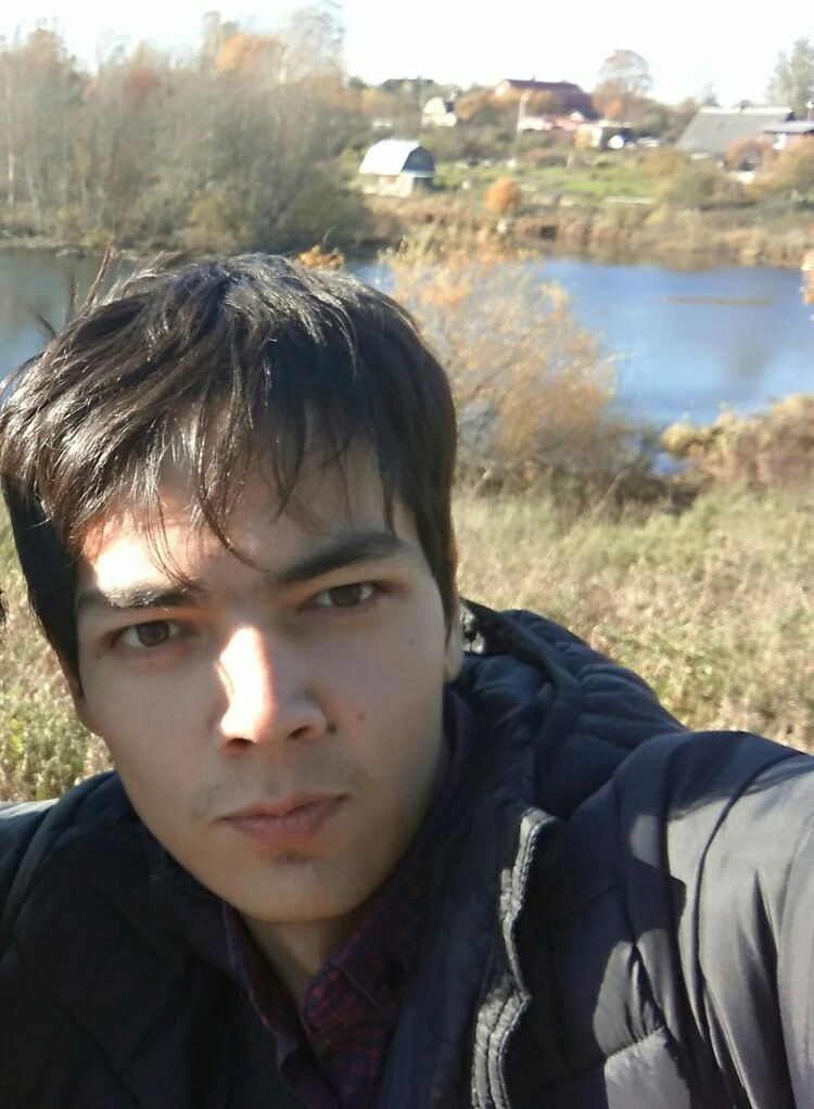 ���������� �����-���������, ���� ������� ����, 33 ����, ������������ ��� ������, ����� � ���������, c�������� ���������