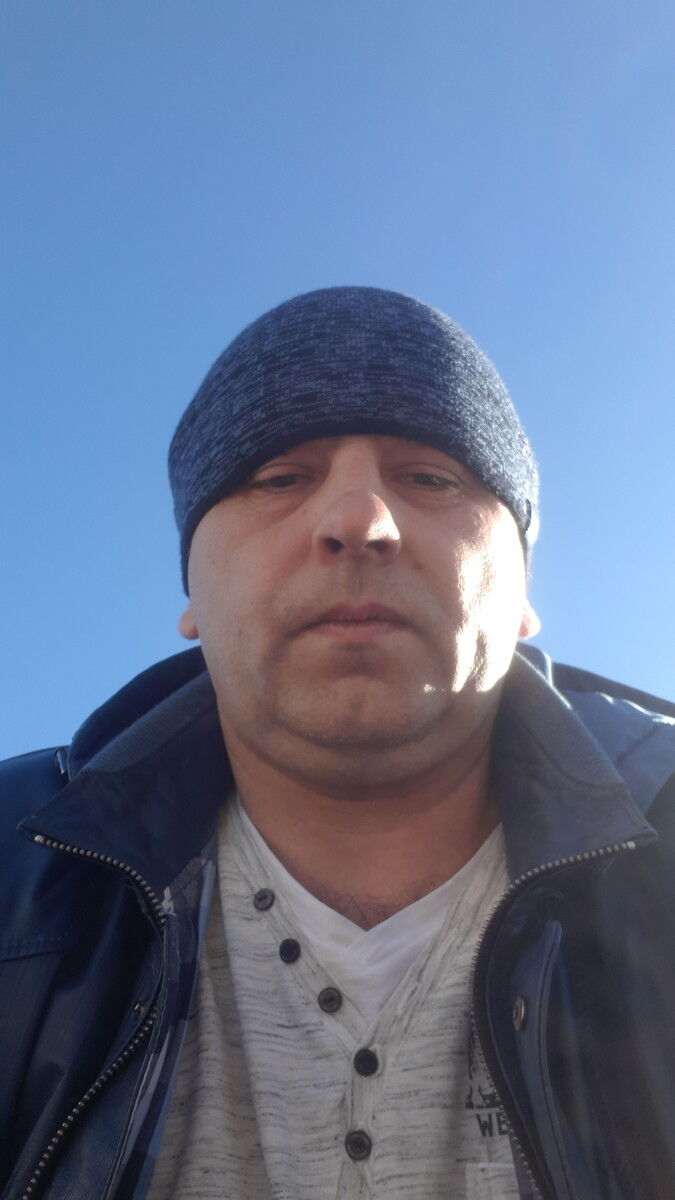 ���������� �����, ���� ������� �������, 49 ���, ������������ ��� ������, ����� � ���������, c�������� ���������