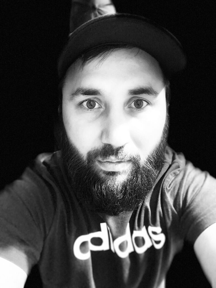 ���� 42108364 ������� ������, 32 ����, ���� ���������� � ������