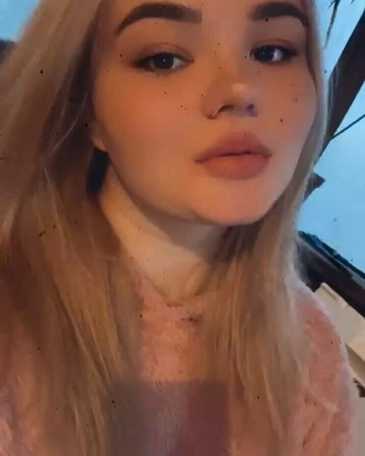 ���������� ������, ���� ������� �����, 27 ���, ������������ 