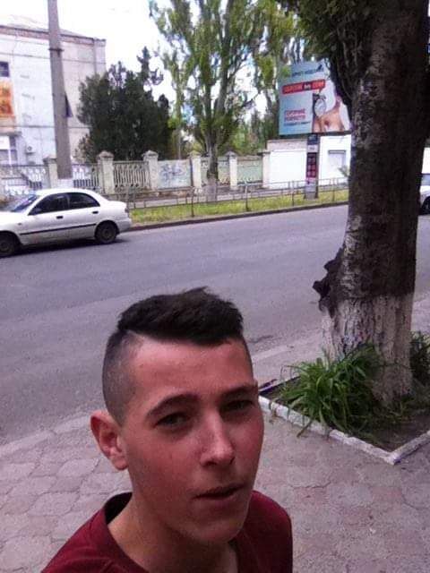  23438634  , 26 ,    