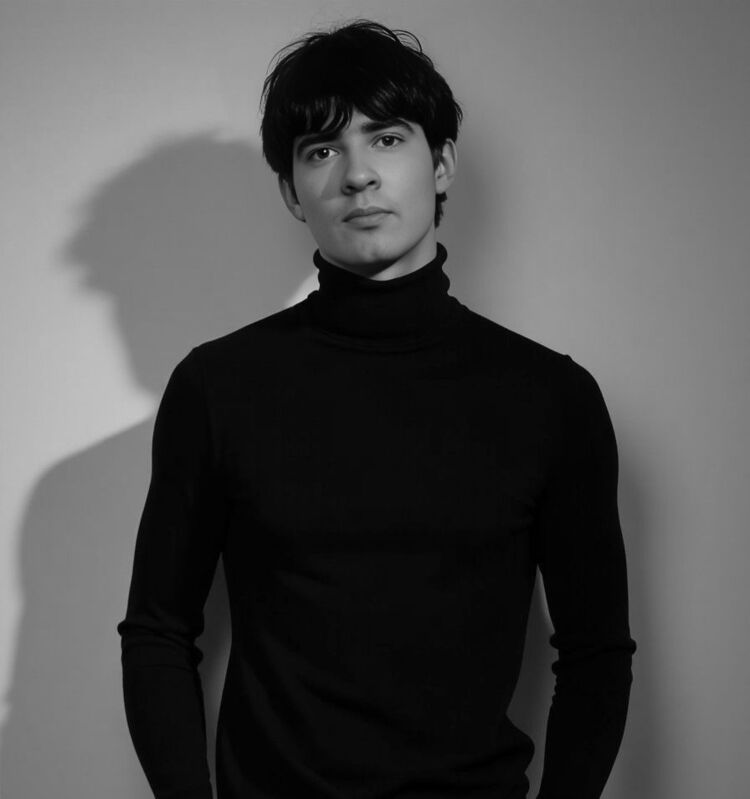 ���� 49717584 ����� ����, 22 ����, ���� ���������� � ������