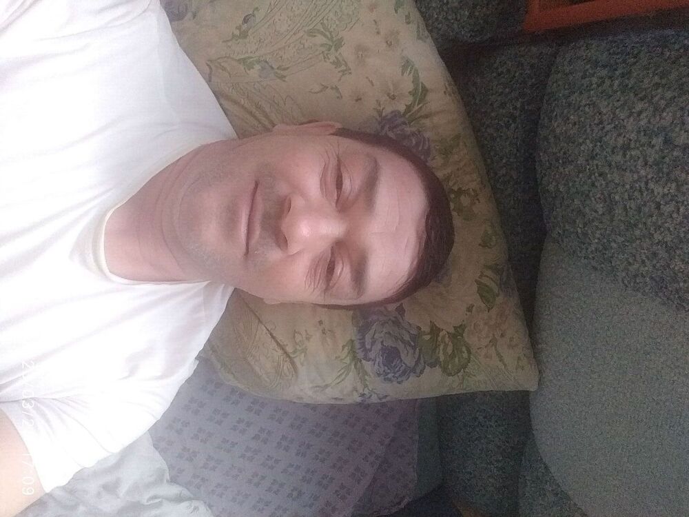 ���������� ������, ���� ������� �������, 53 ����, ������������ ��� ������, ����� � ���������