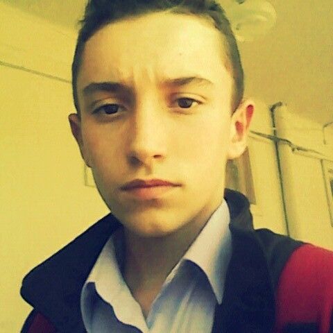 ���� 6817734 ������� �����, 31 ���, ���� ���������� � ���������