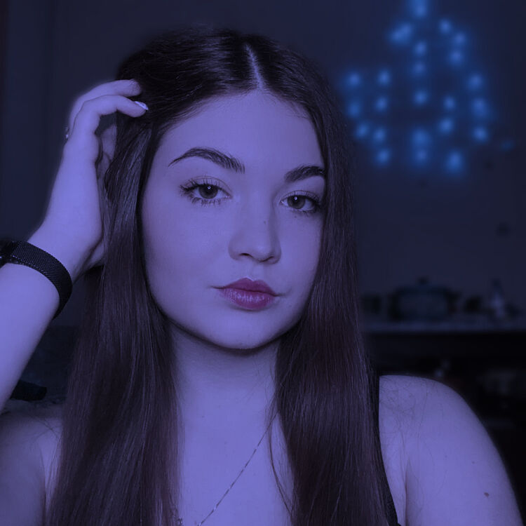 ���� 31710304 ������� ���������, 22 ����, ���� ���������� � ����������