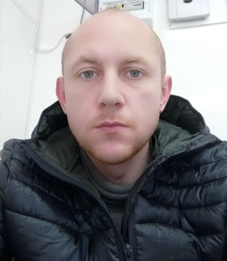  --,   , 38 ,  