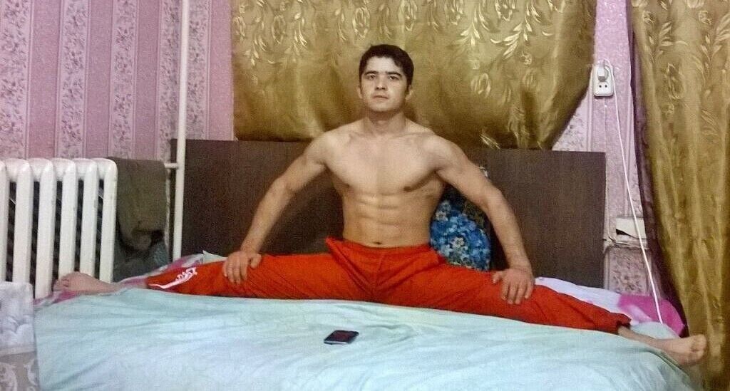 ���� 22118894 ������� ����, 34 ����, ���� ���������� � �������