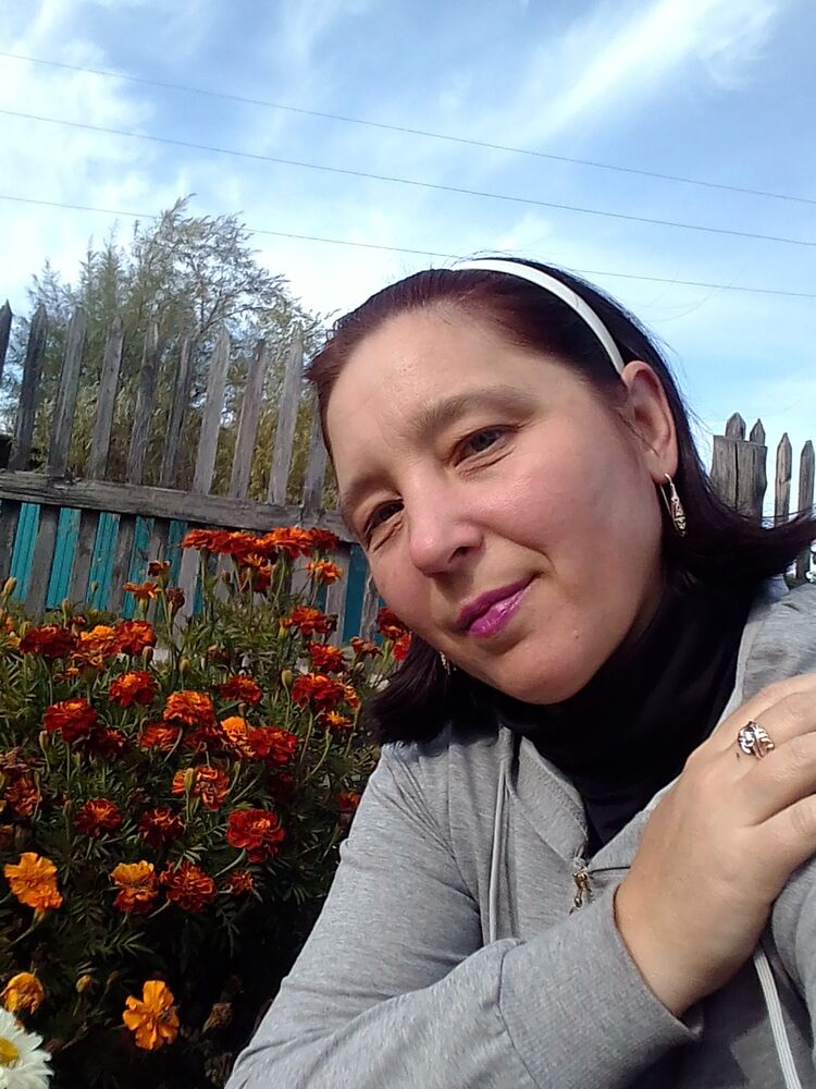  ,   , 43 ,     , c 